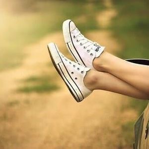 Meet your Posher, Aurora